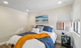 2829 Forest View Way, Carlsbad, CA 92008