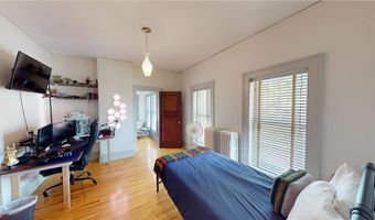626 E Park Ave, Albert Lea, MN 56007
