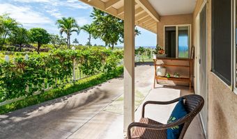 77-198 HOOMOHALA Rd, Kailua Kona, HI 96740