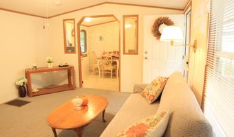 100 Cypress Ln, Barnegat, NJ 08005