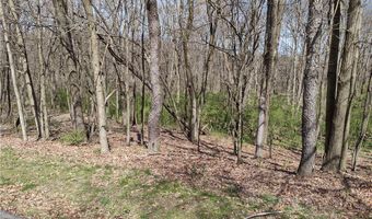 00 Tenacity Trail Off Wright Rd, Adams Twp., PA 16046