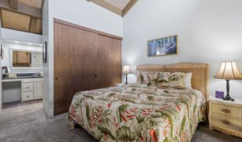 940 S Kihei Rd A307, Kihei, HI 96753