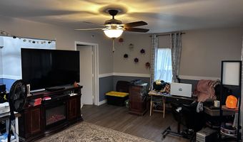 218 E CALUMET St, Appleton, WI 54915