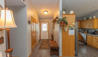 913 Anderson Way, Alexandria, MN 56308