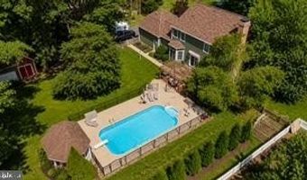 120 N LEXINGTON Dr, Felton, DE 19943