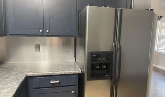 12 Bluff Pointe Way, Aiken, SC 29803