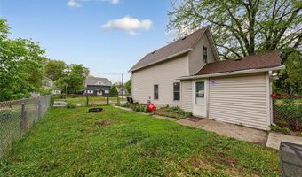 224 N 1st Ave, Albert Lea, MN 56007