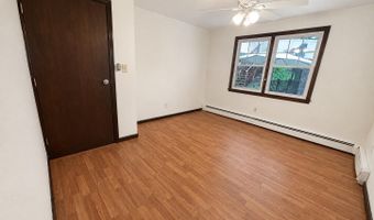 112 Ambler Rd, Bristol, CT 06010