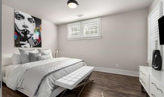 120 Britten Pass, Alpharetta, GA 30009