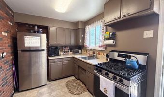 2131 CURTIS Ave, Abington, PA 19001