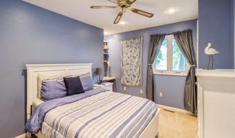 3411 Madison Ct, Ames, IA 50010