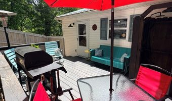 218 Central Ave, Ansted, WV 25812