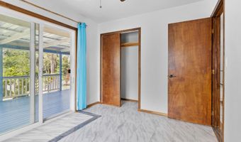 15-1006 WAHI HEIAU Pl, Keaau, HI 96749