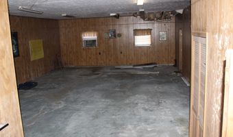 817 Oakdale St, Appalachia, VA 24216