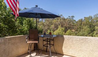 5684 Recodo Way, Camarillo, CA 93012