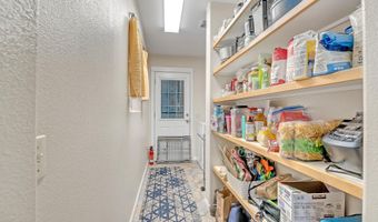4020 E Creek View Dr, Camp Verde, AZ 86322