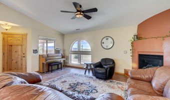 3830 Duncan Way, Chino Valley, AZ 86323
