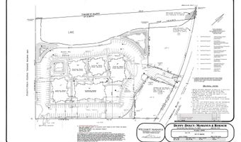 707 White Horse Pike, Absecon, NJ 08201