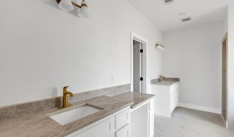 1015 SE 1620, Andrews, TX 79714