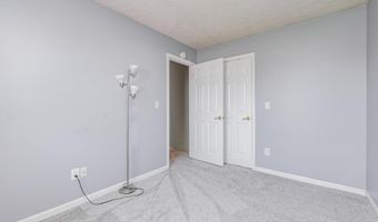 1209 ASHMEAD Sq, Belcamp, MD 21017