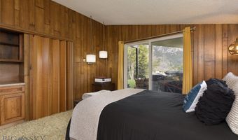 1930 Yellowtail, Big Sky, MT 59716