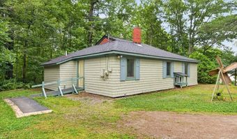 46 Battery Rd, Belfast, ME 04915