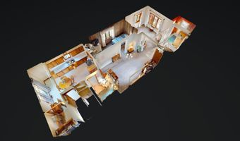 333 LINCOLN St, Antigo, WI 54409