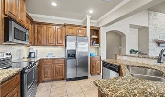 308 Westgate Dr, Aledo, TX 76008