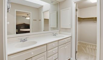 428 CRANES ROOST Ct, Annapolis, MD 21409