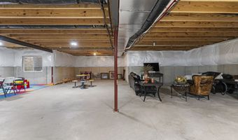 5818 Oakmont Blvd, Bargersville, IN 46106