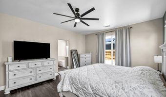 1430 Slate Way, Fernley, NV 89408