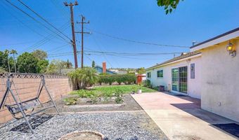 1209 Rosewood Ave, Camarillo, CA 93010