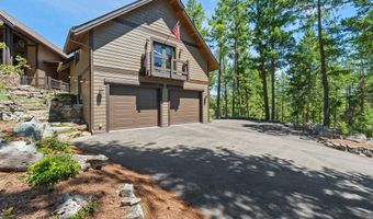 129 Bjork Dr, Bigfork, MT 59911