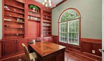 106 Shalea Ln, Ball Ground, GA 30107