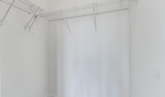 42023 GLADE CREEK Ter, Aldie, VA 20105
