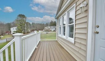 54 Midway Ave, Amenia, NY 12501