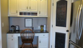 13400 Whitefeather Trl, Anna, OH 45302