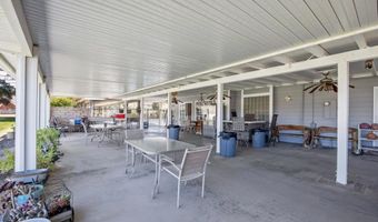 2133-1 2 Carson Mesa Rd, Acton, CA 93510