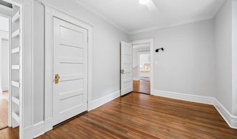 401 EDGEVALE Rd, Baltimore, MD 21210
