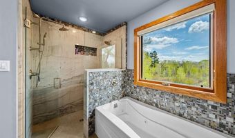 550 County Road 502, Bayfield, CO 81122