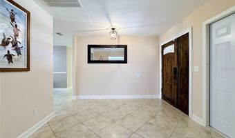 6517 SOLITAIRE PALM Way, Apollo Beach, FL 33572