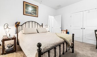 505 Butter Rd, Bonneau, SC 29431