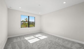 3999 Sweet Alyssum, Alva, FL 33920