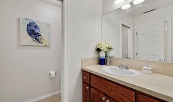 17491 SW ALTHEA Ln, Beaverton, OR 97078