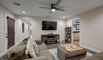 116 Hambrich Hollow Rd, Anderson, MO 64831