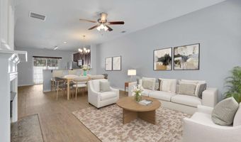 13491 Spring Vw, Alpharetta, GA 30004