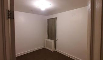 3551 ELMLEY Ave, Baltimore, MD 21213