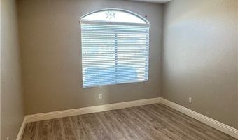 6157 Copper Crest Dr, Las Vegas, NV 89130
