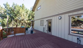 20087 Beaver Ln, Bend, OR 97703