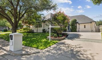 14733 Celestial Pl, Addison, TX 75254